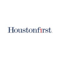 https://cdn.builtin.com/cdn-cgi/image/f=auto,fit=scale-down,w=200,h=200/https://builtin.com/sites/www.builtin.com/files/2023-01/Houston First.jpg Logo